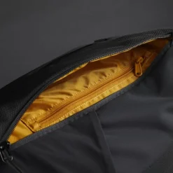 Rab Depot 25 reppu, vihreä