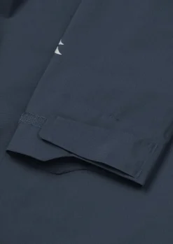 Rab Downpour Light Jacket kuoritakki, sininen