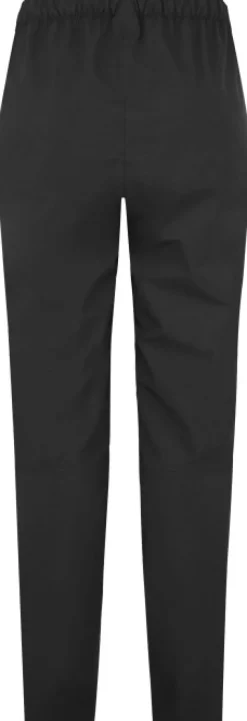 Rab Firewall Pants Womens Black