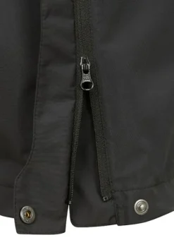 Rab M's Downpour Eco kuorihousut, musta