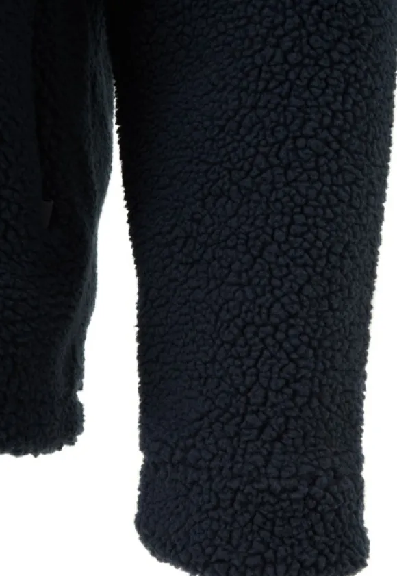 Rab Original Pile Jacket fleecetakki, maastovihreä