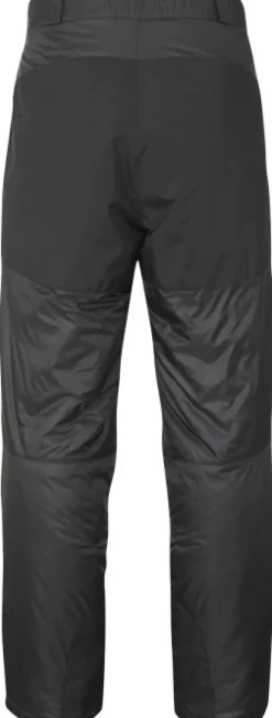 Rab Photon Pants Unisex housut, Black