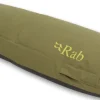 Rab Storm Bivi, vihreä