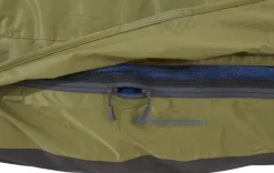 Rab Storm Bivi, vihreä