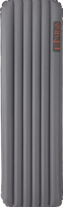 Rab Stratosphere 5.5 Graphene LW Unisex makuualusta