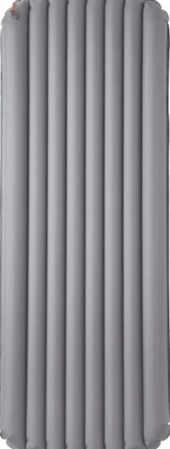 Rab Stratosphere 5.5 Graphene LW Unisex makuualusta