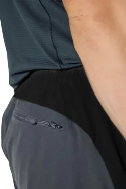 Rab Torque Pants Mens Army