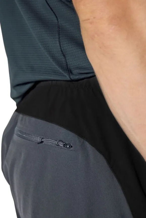 Rab Torque Pants Mens Army