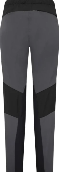 Rab Torque Pants Womens Anthracite