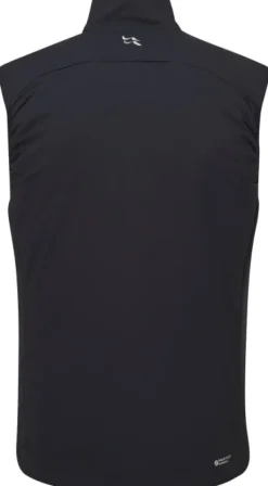 Rab Xenair Vest Mens Ebony