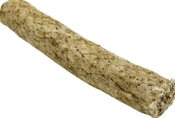 RAUH! BIG Crunchy Beef puruherkku