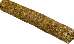 RAUH! BIG Crunchy Moose puruherkku