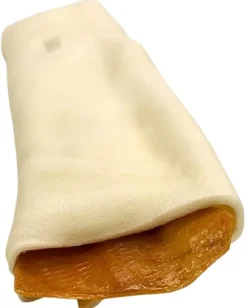 RAUH! BIG Pork Panini puruluu