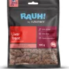 RAUH! makupalat, 100 g