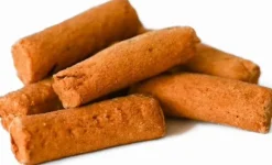 RAUH! makupalat kalkkuna, 100 g