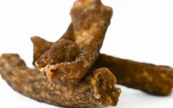 RAUH! makupalat naudanmaha, 100 g