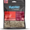 RAUH! makupalat nauta, 100 g