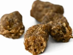 RAUH! makupalat nauta, 100 g