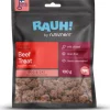 RAUH! makupalat nautaherkku, 100 g