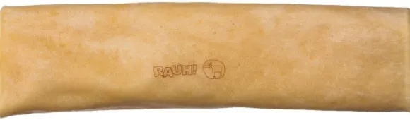 RAUH! puruluu hirvi 25, Medium