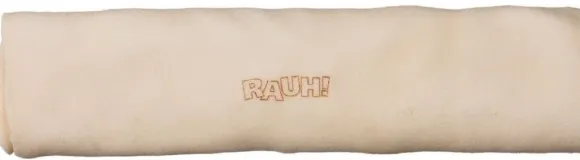 RAUH! puruluu nauta 25