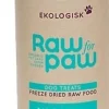 Raw for Paw Wild Boar