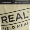 Real Field Meal Fruit Muesli 707 kcal