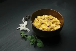 Real Field Meal Pasta Provence 699 kcal