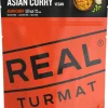 Real Turmat Asian Curry