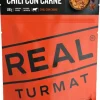 Real Turmat Chili Con Carne