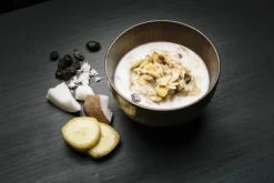 Real Turmat hedelmämysli