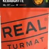 Real Turmat Kebabpata