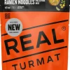 Real Turmat Ramen Noodles
