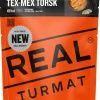 Real Turmat Tex-Mex Turska