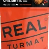Real Turmat vegaaninen chilipata
