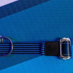 Red Paddle Co Allround 10.6 x 32 Ride MSL -lautasetti kevyelle melojalle