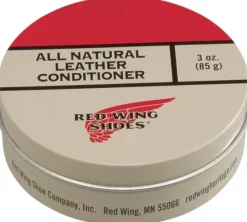 Red Wing All Natural Conditioner kenkävaha, 90ml