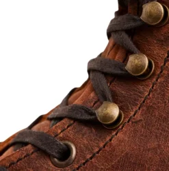 Red Wing Blacksmith kengät, Copper Rough & Tough