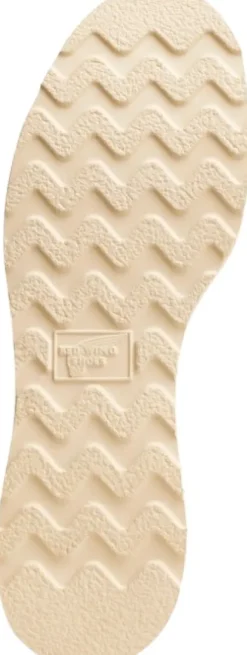 Red Wing Moc Toe 8'' kengät, Oro Legacy