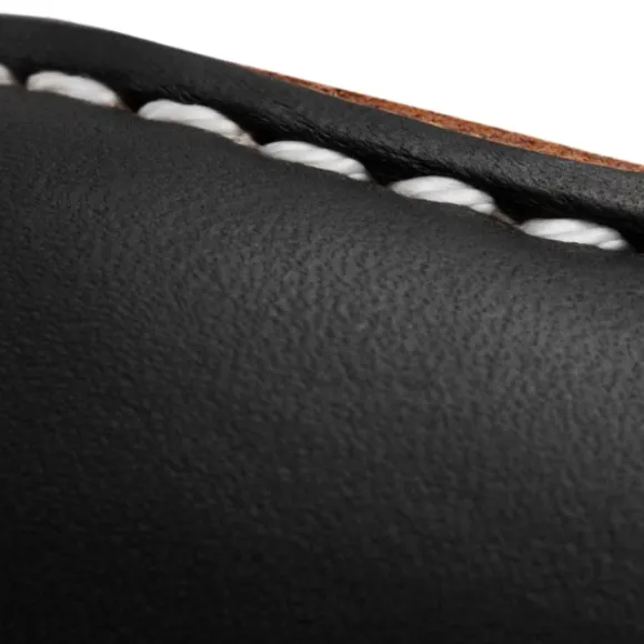 Red Wing M's Shop Moc Black Prairie