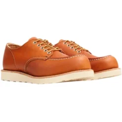 Red Wing M's Shop Moc Oro Legacy