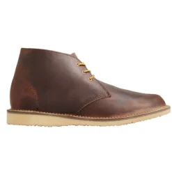 Red Wing M's Weekender Chukka Cobber Rough & Tough