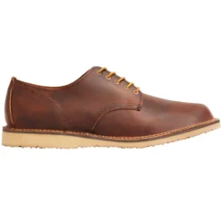 Red Wing M's Weekender Oxford Cobber Rough & Tough
