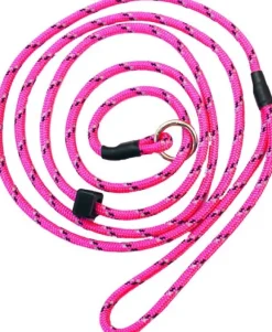 Rexa Heijastava Noutajahihna Pinkki