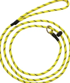 Rexa Heijastava Noutajahihna Keltainen