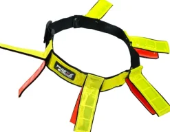 Rexa heijastinkaulapanta metsästykseen No.3 50-65cm