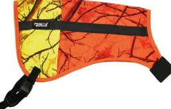 Rexa Hi Viz -Huomioliivi