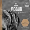 Robur Adult Maintenance 13 kg