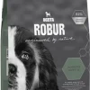 Robur Mother & Puppy XL 14 kg