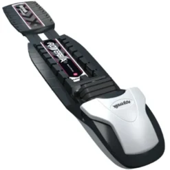 Rottefella BC Magnum Bulk